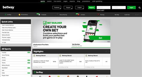 betway|betway website.